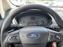 Thumbnail image of 2020 Ford EcoSport at LarryHMillerVolkswagenLakewoodUsed of Lakewood, CO