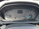 Thumbnail image of 2020 Ford EcoSport at LarryHMillerVolkswagenLakewoodUsed of Lakewood, CO