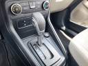 Thumbnail image of 2020 Ford EcoSport at LarryHMillerVolkswagenLakewoodUsed of Lakewood, CO