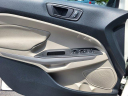 Thumbnail image of 2020 Ford EcoSport at LarryHMillerVolkswagenLakewoodUsed of Lakewood, CO