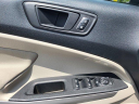 Thumbnail image of 2020 Ford EcoSport at LarryHMillerVolkswagenLakewoodUsed of Lakewood, CO