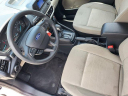 Thumbnail image of 2020 Ford EcoSport at LarryHMillerVolkswagenLakewoodUsed of Lakewood, CO