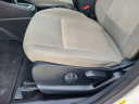 Thumbnail image of 2020 Ford EcoSport at LarryHMillerVolkswagenLakewoodUsed of Lakewood, CO