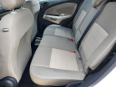 Thumbnail image of 2020 Ford EcoSport at LarryHMillerVolkswagenLakewoodUsed of Lakewood, CO