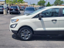 Thumbnail image of 2020 Ford EcoSport at LarryHMillerVolkswagenLakewoodUsed of Lakewood, CO