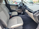 Thumbnail image of 2020 Ford EcoSport at LarryHMillerVolkswagenLakewoodUsed of Lakewood, CO