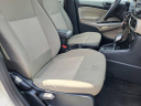 Thumbnail image of 2020 Ford EcoSport at LarryHMillerVolkswagenLakewoodUsed of Lakewood, CO