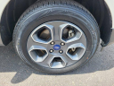 Thumbnail image of 2020 Ford EcoSport at LarryHMillerVolkswagenLakewoodUsed of Lakewood, CO
