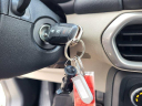 Thumbnail image of 2020 Ford EcoSport at LarryHMillerVolkswagenLakewoodUsed of Lakewood, CO