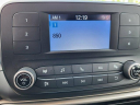 Thumbnail image of 2020 Ford EcoSport at LarryHMillerVolkswagenLakewoodUsed of Lakewood, CO