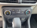 Thumbnail image of 2020 Ford EcoSport at LarryHMillerVolkswagenLakewoodUsed of Lakewood, CO