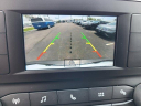 Thumbnail image of 2020 Ford EcoSport at LarryHMillerVolkswagenLakewoodUsed of Lakewood, CO