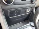 Thumbnail image of 2020 Ford EcoSport at LarryHMillerVolkswagenLakewoodUsed of Lakewood, CO