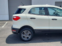 Thumbnail image of 2020 Ford EcoSport at LarryHMillerVolkswagenLakewoodUsed of Lakewood, CO
