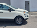 Thumbnail image of 2020 Ford EcoSport at LarryHMillerVolkswagenLakewoodUsed of Lakewood, CO