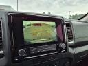 Thumbnail image of 2022 Nissan Frontier at Dieffenbach Gm Superstore