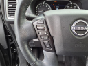Thumbnail image of 2022 Nissan Frontier at Dieffenbach Gm Superstore