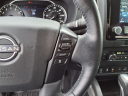 Thumbnail image of 2022 Nissan Frontier at Dieffenbach Gm Superstore
