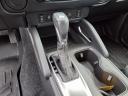 Thumbnail image of 2022 Nissan Frontier at Dieffenbach Gm Superstore