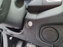 Thumbnail image of 2022 Nissan Frontier at Dieffenbach Gm Superstore