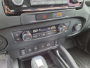 Thumbnail image of 2022 Nissan Frontier at Dieffenbach Gm Superstore