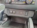 Thumbnail image of 2022 Nissan Frontier at Dieffenbach Gm Superstore