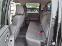 Thumbnail image of 2022 Nissan Frontier at Dieffenbach Gm Superstore