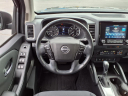 Thumbnail image of 2022 Nissan Frontier at Dieffenbach Gm Superstore