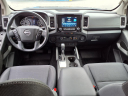 Thumbnail image of 2022 Nissan Frontier at Dieffenbach Gm Superstore