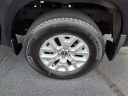 Thumbnail image of 2022 Nissan Frontier at Dieffenbach Gm Superstore