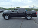 Thumbnail image of 2022 Nissan Frontier at Dieffenbach Gm Superstore