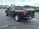 Thumbnail image of 2022 Nissan Frontier at Dieffenbach Gm Superstore