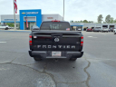 Thumbnail image of 2022 Nissan Frontier at Dieffenbach Gm Superstore