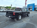 Thumbnail image of 2022 Nissan Frontier at Dieffenbach Gm Superstore