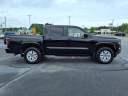 Thumbnail image of 2022 Nissan Frontier at Dieffenbach Gm Superstore