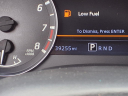Thumbnail image of 2022 Nissan Frontier at Dieffenbach Gm Superstore