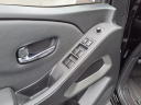 Thumbnail image of 2022 Nissan Frontier at Dieffenbach Gm Superstore