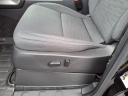 Thumbnail image of 2022 Nissan Frontier at Dieffenbach Gm Superstore