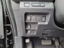 Thumbnail image of 2022 Nissan Frontier at Dieffenbach Gm Superstore