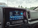 Thumbnail image of 2022 Nissan Frontier at Dieffenbach Gm Superstore