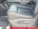 Thumbnail image of 2023 Nissan Titan at MtnViewNissanOfDalton-New of Dalton, GA