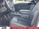 Thumbnail image of 2023 Nissan Titan at MtnViewNissanOfDalton-New of Dalton, GA