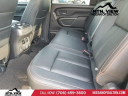 Thumbnail image of 2023 Nissan Titan at MtnViewNissanOfDalton-New of Dalton, GA