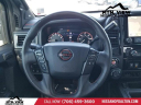 Thumbnail image of 2023 Nissan Titan at MtnViewNissanOfDalton-New of Dalton, GA