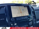 Thumbnail image of 2023 Nissan Titan at MtnViewNissanOfDalton-New of Dalton, GA
