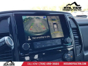 Thumbnail image of 2023 Nissan Titan at MtnViewNissanOfDalton-New of Dalton, GA