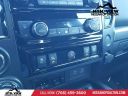 Thumbnail image of 2023 Nissan Titan at MtnViewNissanOfDalton-New of Dalton, GA