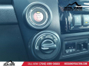 Thumbnail image of 2023 Nissan Titan at MtnViewNissanOfDalton-New of Dalton, GA