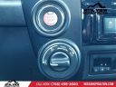 Thumbnail image of 2023 Nissan Titan at MtnViewNissanOfDalton-New of Dalton, GA