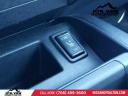 Thumbnail image of 2023 Nissan Titan at MtnViewNissanOfDalton-New of Dalton, GA